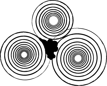 Logo Almoraima