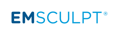 Logo emsculpt